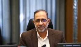 ۱۳۰۸۸۳۳۱_۱۹۶_۵۳۷۶۰۰