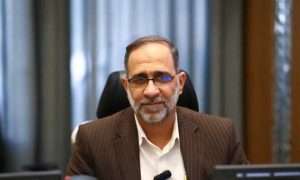 ۱۳۰۸۸۳۳۱_۱۹۶_۵۳۷۶۰۰