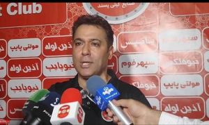 ۱۳۱۴۳۹۳۰_۷۴۶_۷۲۱۱۸۲