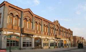 ۱۳۱۶۸۳۸۳_۸۷۵_۴۴۴۲۱۴