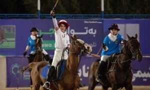 ۱۳۱۶۸۴۶۲_۸۱۸_۵۱۷۳۵۹