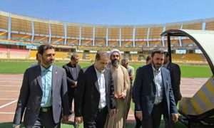 ۱۳۱۶۸۸۶۶_۱۳۹_۳۹۰۶۲۹