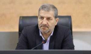 ۱۳۱۷۹۲۷۶_۹۴۶_۳۹۴۸۰۵