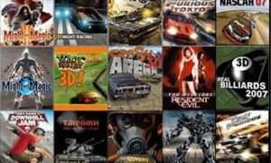 ۱۳۹۲۱۰۰۸۱۳۲۷۱۹۶۵۵۱۸۲۲۶۱۴_۹۸۸۹۹۲