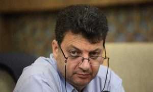 ۱۴۰۰۰۳۲۲۱۴۰۰۱۶۷۳۸۲۲۹۵۹۱۷۴_۲۰۲۷۸۸