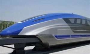 ۱۴۰۰۰۴۳۰۱۲۴۰۴۴۹۱۷۲۳۲۳۵۴۲۴_۸۰۹۶۳۶