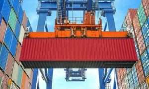 ۱۴۰۳۰۱۱۶۱۲۴۶۲۸۶۲۵۲۹۷۳۷۸۳۴_۳۰۱۲۶۷