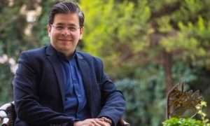 ۱۴۰۳۰۷۰۴۰۸۵۶۵۸۱۵۵۳۱۰۵۱۳۷۴_۴۴۸۰۰۰