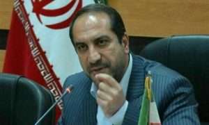 ۱۴۰۳۰۸۰۶۱۱۰۸۲۱۸۱۱۳۱۲۹۰۴۸۴_۹۶۸۴۸۲