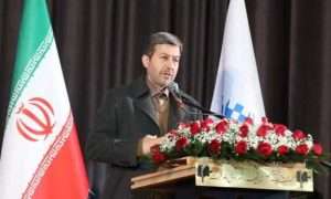 ۱۴۰۳۱۰۰۳۰۸۵۶۲۳۹۷۶۳۱۷۳۳۹۱۴_۶۲۳۶۳۵