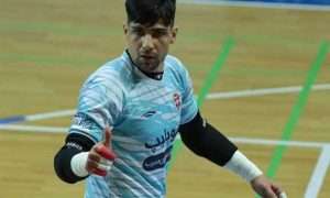 ۱۴۰۳۱۲۱۷۱۹۱۲۰۲۵۳۲۳۲۳۲۳۵۸۴_۳۲۵۸۹۰