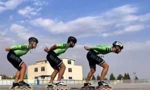 ۱۴۰۴۰۳۰۵۰۹۵۳۰۸۳۰۳۳۲۹۶۷۳۷۴_۴۱۸۱۰۲