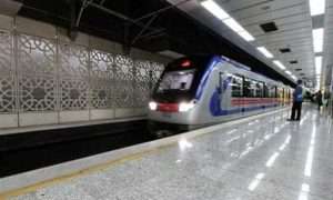 ۱۴۰۴۰۶۱۳۱۳۳۷۴۴۸۲۸۳۳۹۰۶۶۸۴_۶۹۹۶۹۳