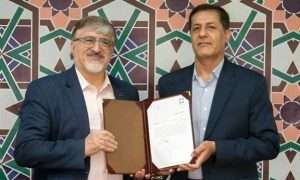 ۱۴۰۴۰۶۱۹۲۳۴۳۲۱۹۶۳۳۹۷۷۵۹۴_۵۱۸۵۷۴