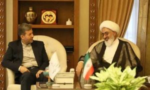 ۱۴۰۴۰۶۲۰۱۸۴۲۱۳۹۳۱۳۳۹۸۴۵۳۴_۷۷۵۵۱۹