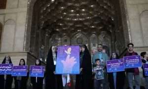 ۱۴۰۴۰۷۰۲۱۶۲۶۴۰۱۹۷۳۴۱۲۵۱۹۴_۵۷۳۳۵۸