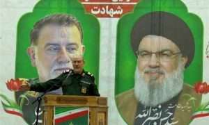 ۱۴۰۴۰۷۰۳۱۹۳۹۳۸۹۱۷۳۴۱۳۴۸۱۴_۹۴۴۷۰۲