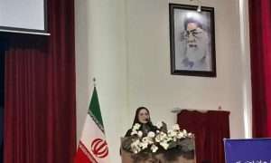 ۱۴۰۴۰۷۰۶۱۰۴۲۲۹۱۹۵۳۴۱۶۲۹۲۴_۸۲۰۸۱۹