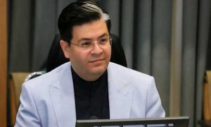 ۱۴۰۴۰۷۰۸۱۴۵۰۰۷۴۰۲۳۴۱۸۹۸۵۴_۴۳۸۴۶۸