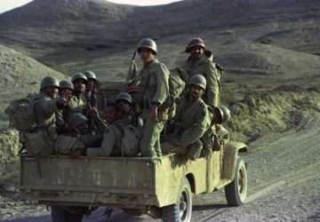 ۱۵۷۶۳۰۹۹۳_۲۷۸۲۲۴