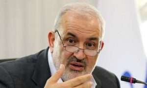 ۱۵۸۵۱۲۳_۱۷۱_۱۲۸۲۹۱