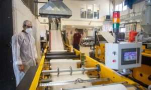 ۱۷۰۱۶۵۳۲۵_۵۳۲۰۶۱