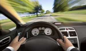 ۱۷۱۷۲۷۹۰۴_۳۴۵۷۲۴