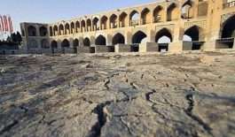 ۱۷۱۷۹۲۷۴۱_۸۷۶۳۱۶