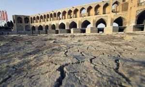 ۱۷۱۷۹۲۷۴۱_۸۷۶۳۱۶