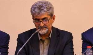 ۱۷۱۸۲۶۹۱۳_۶۰۱۳۹۷