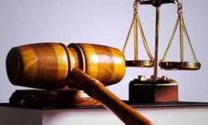 ۱۷۱۹۶۷۰۲۸_۸۲۶۵۵۸