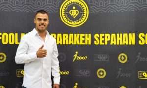 ۱۷۲۰۲۳۱۱۷_۹۹۰۵۷۱