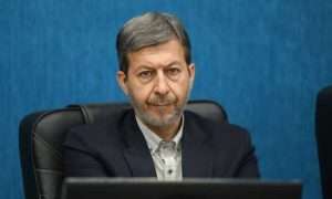 ۱۷۲۰۷۳۹۲۵_۷۹۷۵۳۲