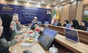 ۱۷۲۰۷۴۰۹۳_۸۳۱۰۷۳