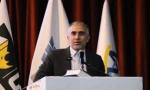 ۱۷۲۰۷۵۳۶۵_۸۹۵۹۳۱