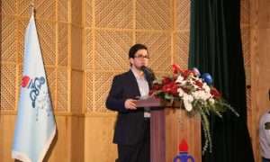 ۱۷۲۰۷۷۸۲۰_۲۹۴۶۳۲