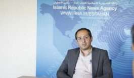 ۱۷۲۰۸۸۴۵۵_۷۵۹۳۲۳