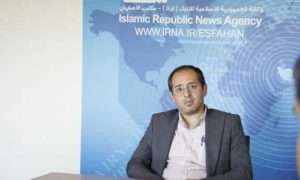 ۱۷۲۰۸۸۴۵۵_۷۵۹۳۲۳