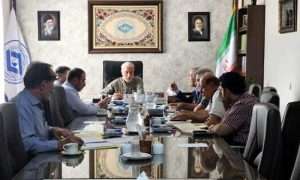 ۱۷۲۰۹۵۱۰۷_۶۲۲۳۲۸