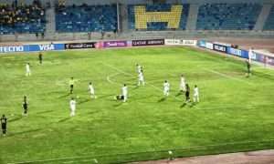 ۱۷۲۱۰۰۱۷۲_۷۱۳۸۰۹