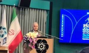 ۱۷۲۱۰۱۵۲۲_۲۲۹۷۵۳