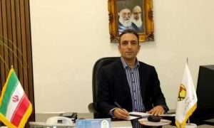 ۱۷۲۱۰۲۱۳۰_۸۷۵۰۰۲