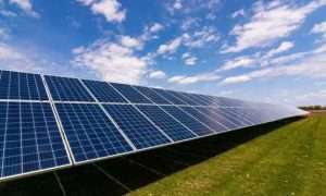 ۱۷۲۱۰۴۱۲۷_۵۰۹۳۹۴