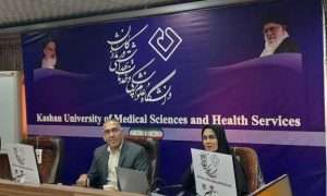 ۱۷۲۱۰۵۰۳۹_۶۷۷۷۰۰