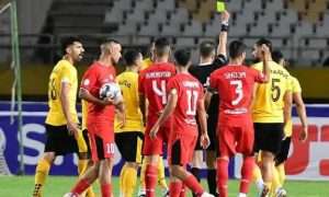 ۱۷۲۱۰۹۰۷۰_۴۳۲۱۷۱