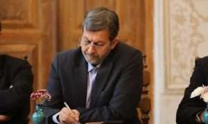 ۱۷۲۱۰۹۷۲۴_۹۸۹۷۵۶