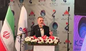 ۱۷۲۱۱۳۰۴۱_۷۴۰۴۱۸