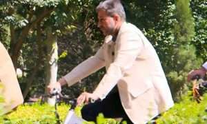 ۱۷۲۱۱۴۷۱۰_۶۳۳۴۱۴