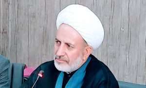 ۱۷۲۱۱۵۴۴۵_۷۲۲۳۴۵