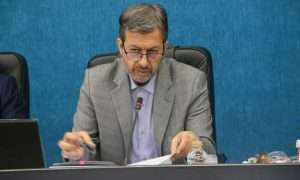 ۱۷۲۱۱۹۲۷۸_۲۰۶۵۶۱